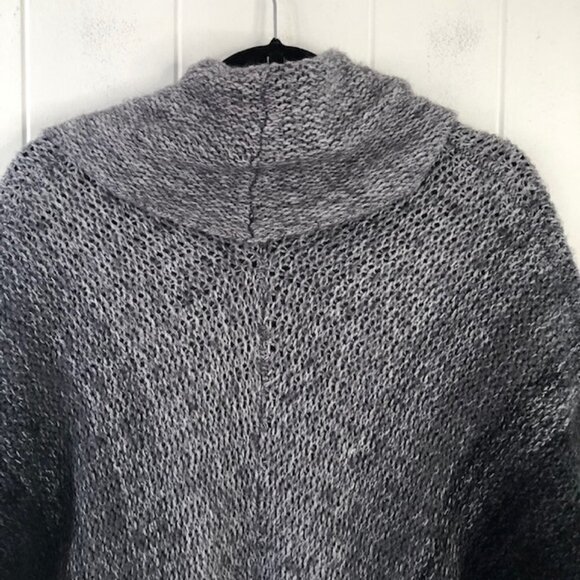 Logix Wool Blend Sweater - Picture 5 of 6